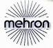 Mehron